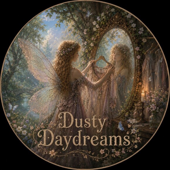 dusty_daydreams